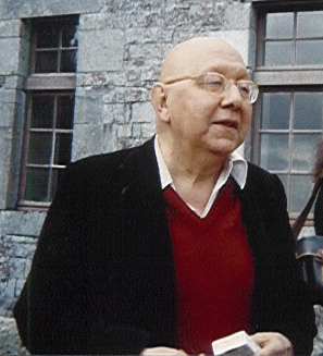 YourRoots Map_First Name Meaning_Famous People_Cornelius Castoriadis