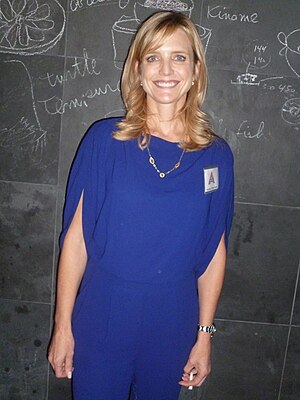 YourRoots Map_First Name Meaning_Famous People_Courtney Thorne-Smith