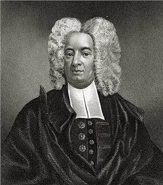 YourRoots Map_Surname_Famous People_Cotton Mather