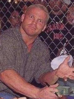 YourRoots Map_First Name Meaning_Famous People_Crash Holly