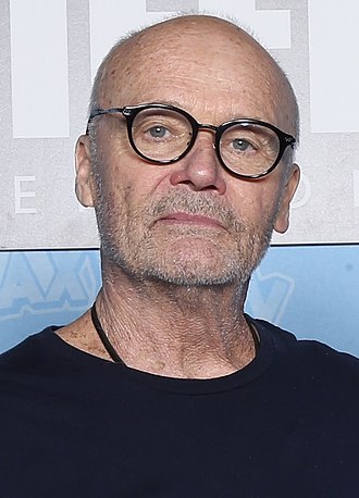YourRoots Map_Surname_Famous People_Creed Bratton