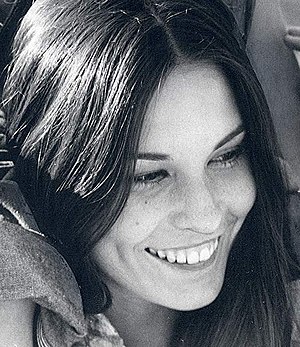 YourRoots Map_First Name Meaning_Famous People_Cristina Raines