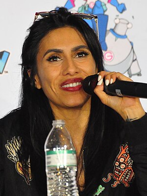YourRoots Map_First Name Meaning_Famous People_Cristina Vee