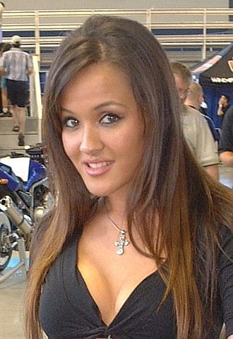 YourRoots Map_First Name Meaning_Famous People_Crystal Lowe