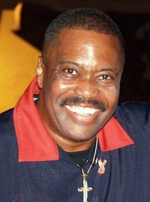 YourRoots Map_First Name Meaning_Famous People_Cuba Gooding Sr.