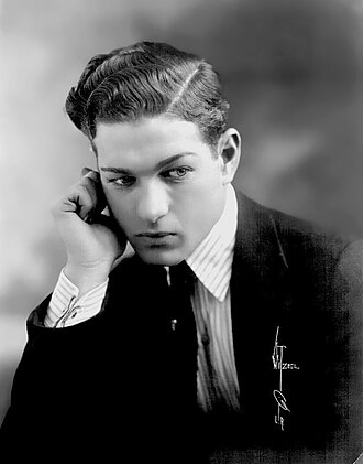 YourRoots Map_First Name Meaning_Famous People_Cullen Landis