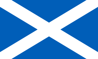 YourRoots Map_First Name Meaning_Famous People_Flower of Scotland