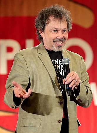 YourRoots Map_First Name Meaning_Famous People_Curtis Armstrong