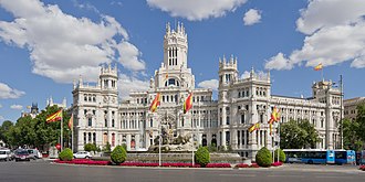 YourRoots Map_First Name Meaning_Famous People_Cybele Palace
