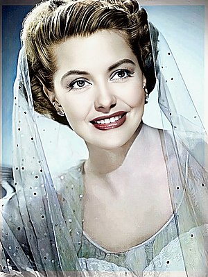 YourRoots Map_First Name Meaning_Famous People_Cyd Charisse