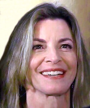 YourRoots Map_First Name Meaning_Famous People_Cynthia Gibb