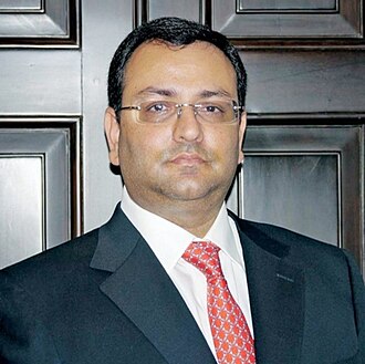 YourRoots Map_First Name Meaning_Famous People_Cyrus Mistry