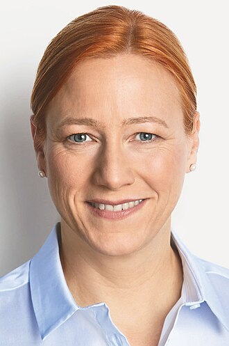 YourRoots Map_First Name Meaning_Famous People_Dagmar Schmidt