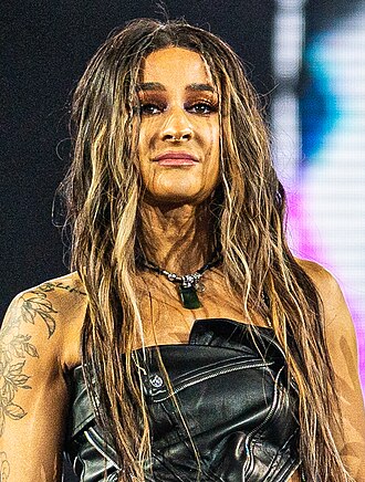 YourRoots Map_First Name Meaning_Famous People_Dakota Kai