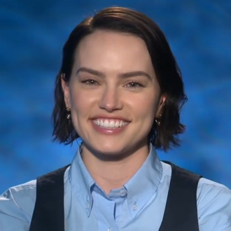 YourRoots Map_Surname_Famous People_Daisy Ridley