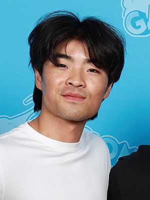 YourRoots Map_First Name Meaning_Famous People_Dallas Liu