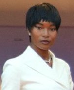 YourRoots Map_First Name Meaning_Famous People_Damaris Lewis