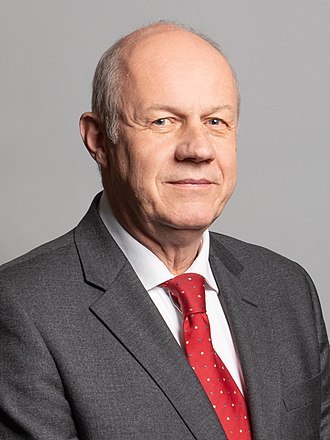 YourRoots Map_First Name Meaning_Famous People_Damian Green