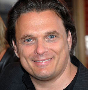 YourRoots Map_First Name Meaning_Famous People_Damian Chapa