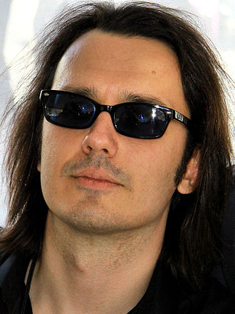 YourRoots Map_Surname_Famous People_Damien Echols