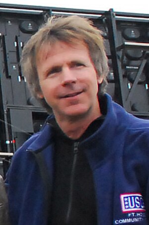 YourRoots Map_First Name Meaning_Famous People_Dana Carvey