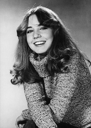 YourRoots Map_First Name Meaning_Famous People_Dana Plato