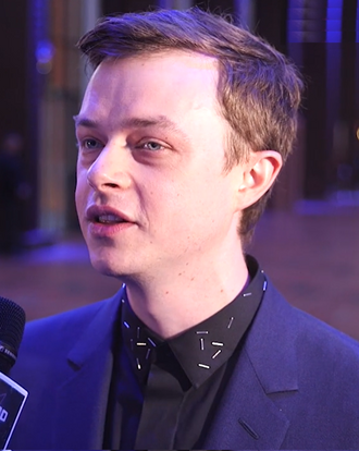 YourRoots Map_First Name Meaning_Famous People_Dane DeHaan