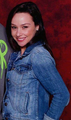 YourRoots Map_First Name Meaning_Famous People_Danielle Harris
