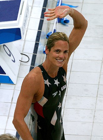 YourRoots Map_First Name Meaning_Famous People_Dara Torres