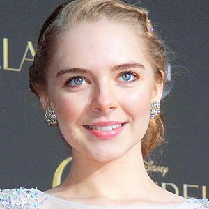 YourRoots Map_First Name Meaning_Famous People_Darcy Rose Byrnes