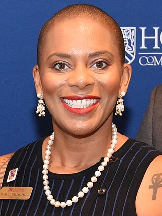 YourRoots Map_First Name Meaning_Famous People_Daria Willis