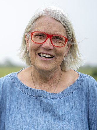 YourRoots Map_First Name Meaning_Famous People_Darina Allen