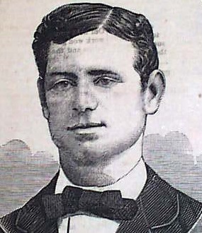 YourRoots Map_First Name Meaning_Famous People_Dasher Troy