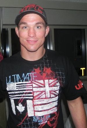 YourRoots Map_Surname_Famous People_Darren Elkins