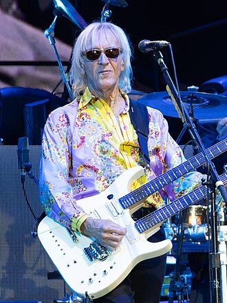 YourRoots Map_Surname_Famous People_Davey Johnstone