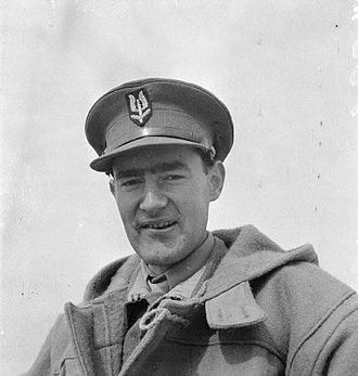 YourRoots Map_Surname_Famous People_David Stirling