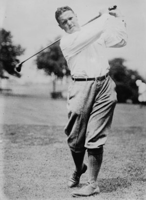 YourRoots Map_First Name Meaning_Famous People_Davidson Herron