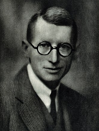 YourRoots Map_First Name Meaning_Famous People_Davidson Black