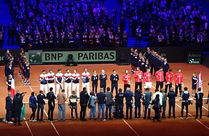 YourRoots Map_First Name Meaning_Famous People_Davis Cup