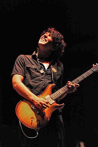 YourRoots Map_First Name Meaning_Famous People_Davy Knowles