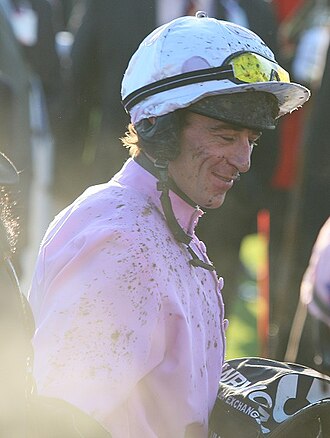 YourRoots Map_First Name Meaning_Famous People_Davy Russell