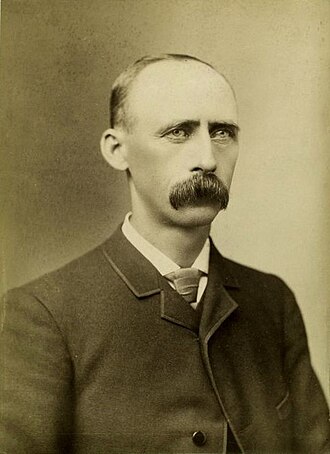 YourRoots Map_First Name Meaning_Famous People_Deacon White