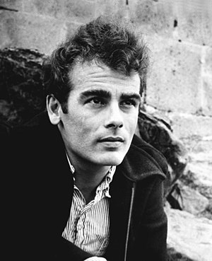 YourRoots Map_First Name Meaning_Famous People_Dean Stockwell