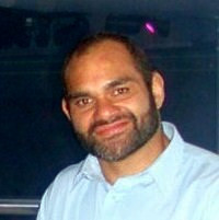 YourRoots Map_First Name Meaning_Famous People_Deacon Manu