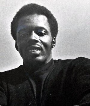YourRoots Map_First Name Meaning_Famous People_Deacon Jones