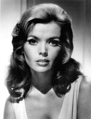 YourRoots Map_First Name Meaning_Famous People_Deanna Lund