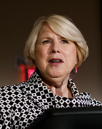 YourRoots Map_First Name Meaning_Famous People_Deb Matthews