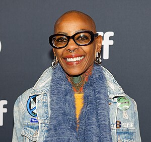YourRoots Map_First Name Meaning_Famous People_Debra Wilson
