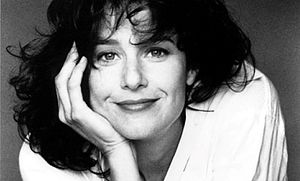 YourRoots Map_First Name Meaning_Famous People_Debra Winger