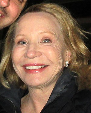 YourRoots Map_Surname_Famous People_Debra Jo Rupp